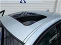 2009 BMW M Model