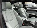 2009 BMW M Model