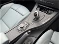 2009 BMW M Model