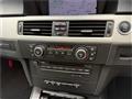 2009 BMW M Model