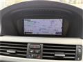 2009 BMW M Model