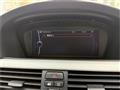 2009 BMW M Model