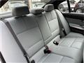 2009 BMW M Model