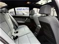 2009 BMW M Model