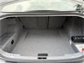 2009 BMW M Model