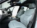 2009 BMW M Model