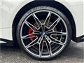 2021 BMW M Model