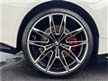 2021 BMW M Model