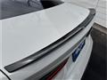 2021 BMW M Model