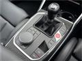 2021 BMW M Model