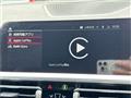 2021 BMW M Model