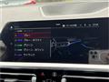 2021 BMW M Model