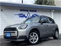 2024 BMW MINI