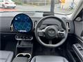 2024 BMW MINI