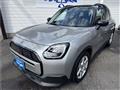 2024 BMW MINI