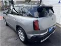 2024 BMW MINI
