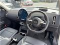2024 BMW MINI