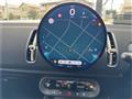 2024 BMW MINI