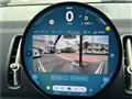2024 BMW MINI