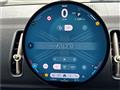 2024 BMW MINI