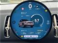 2024 BMW MINI