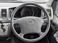 2007 Toyota Toyota Others