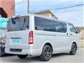 2008 Toyota Toyota Others
