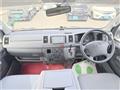 2008 Toyota Toyota Others