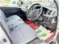 2008 Toyota Toyota Others