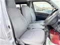2008 Toyota Toyota Others