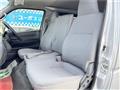 2008 Toyota Toyota Others