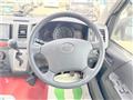 2008 Toyota Toyota Others