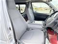 2008 Toyota Toyota Others