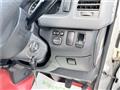 2008 Toyota Toyota Others