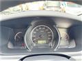 2008 Toyota Toyota Others