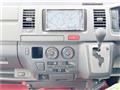 2008 Toyota Toyota Others