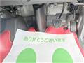 2008 Toyota Toyota Others