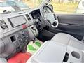 2008 Toyota Toyota Others
