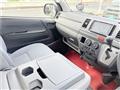 2008 Toyota Toyota Others