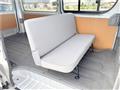 2008 Toyota Toyota Others