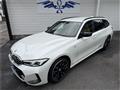 2023 BMW 3 Series