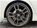 2023 BMW 3 Series