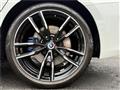 2023 BMW 3 Series
