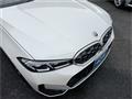 2023 BMW 3 Series