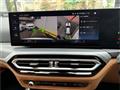2023 BMW 3 Series