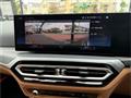 2023 BMW 3 Series