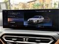 2023 BMW 3 Series