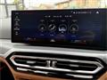 2023 BMW 3 Series