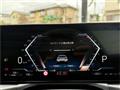 2023 BMW 3 Series