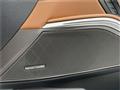 2023 BMW 3 Series
